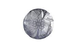 2014 12 15 Shadow Play 032-white.jpg